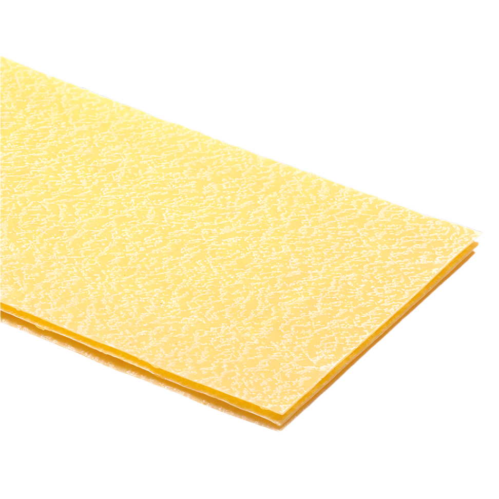 DE CECCO EGG PASTA LASAGNE N.112 500 GR