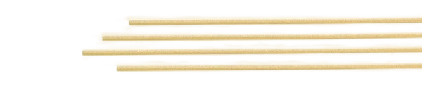RUMMO PASTA DI SEMOLA SPAGHETTI CHITARRA N.104 500 GR