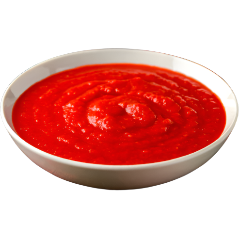 MUTTI PASSATA DI POMODORO 700 GR