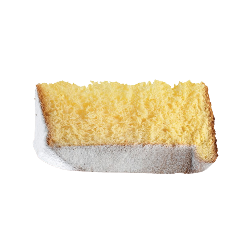 TRE MARIE PANDORO IL MAGNIFICO 1 KG