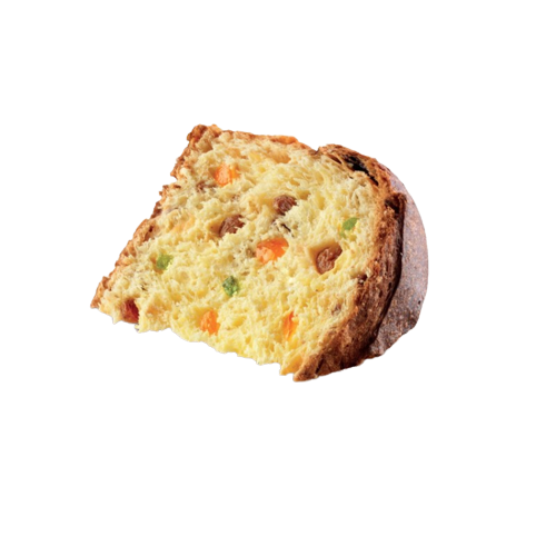 TRE MARIE PANETTONE MILANESE CLASSICO 1 KG