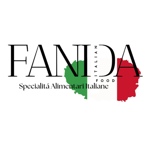 Fanida