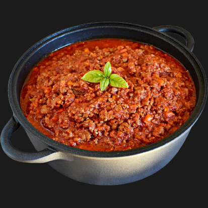 BARILLA PASTA SAUCE BASILICO 400 GR