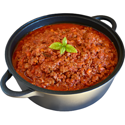 STAR GRAN RAGU' PASTA SAUCE PORCINI MUSHROOMS TIN 180 GR X2