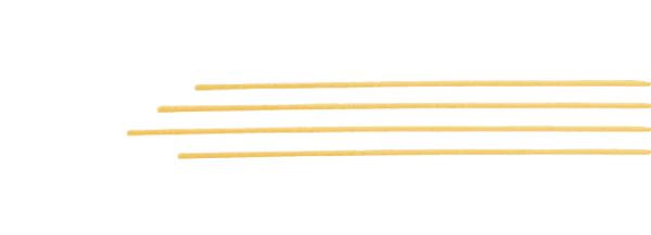 RUMMO PASTA DI SEMOLA SPAGHETTONI GROSSI N.220 500 GR