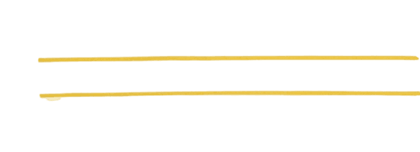RUMMO PASTA DI SEMOLA LINGUINE N.13 500 GR