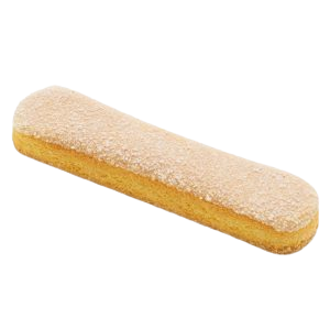 ELLEDI BISCUITS SAVOIARDI LADY FINGERS 400 GR