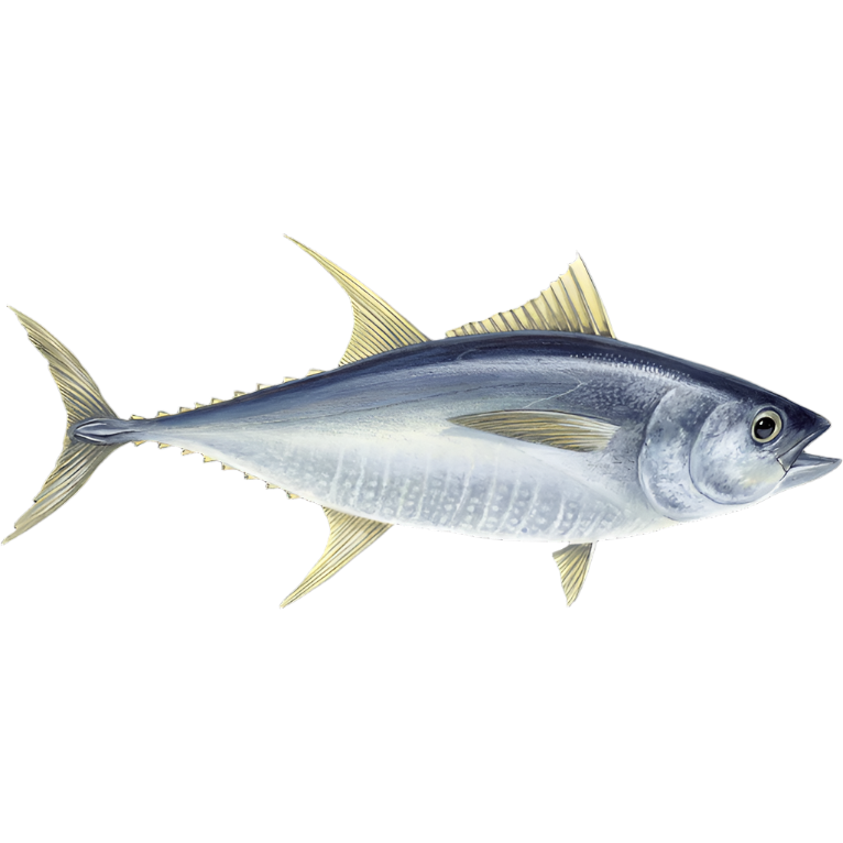 RIOMARE TUNA IN OLIVE OIL 80 GR X3
