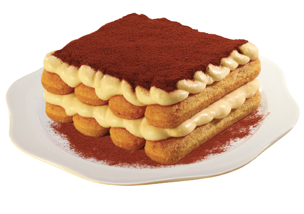 ELLEDI BISCUITS SAVOIARDI LADY FINGERS 400 GR
