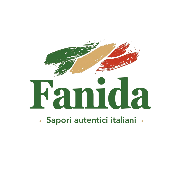 Fanida