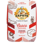 CAPUTO FLOURS CUOCO TYPE "00" 1 KG