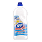 RIO CASAMIA FLOOR DETERGETS SANITIZING COLONIA 1.25 LT