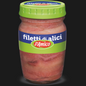 D'AMICO FILETTI DI ALICI 80 GR