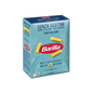 BARILLA PASTA GLUTEN FREE TORTIGLIONI 400 GR