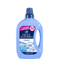 FELCE AZZURRA LAUNDRY DETERGENT CLASSIC 32 WASHES 1.59 LT