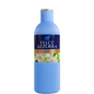 FELCE AZZURRA SHOWER BATH NARCISO 650 ML