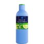FELCE AZZURRA SHOWER BATH FRESCO 650 ML