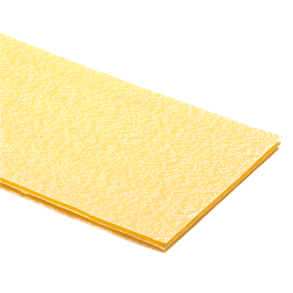DE CECCO EGG PASTA LASAGNE N.112 500 GR