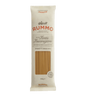 RUMMO PASTA DI SEMOLA SPAGHETTI GROSSI N.5 500 GR