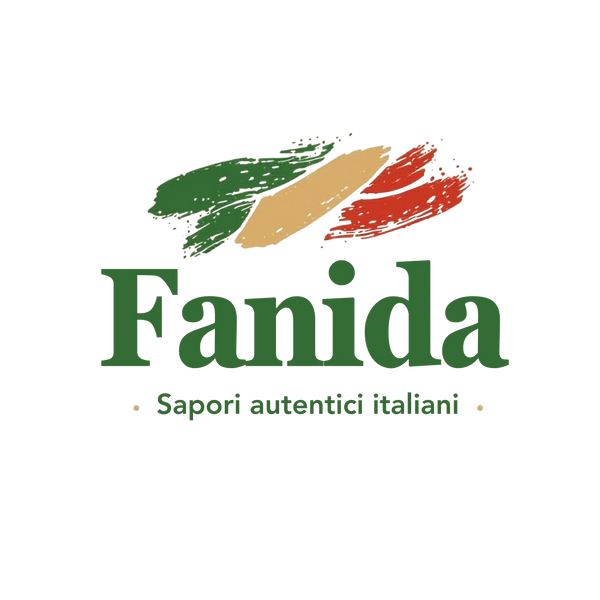Fanida