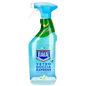 VIAKAL DEGREASER DESCALER EXPRESS SHOWER GLASS SPRAY 470 ML