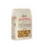 RUMMO PASTA DI SEMOLA FUSILLI N.48 500 GR