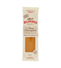 RUMMO PASTA DI SEMOLA SPAGHETTI CHITARRA N.104 500 GR