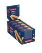 BALOCCO WAFER SNACK COCOA 45 GR X30