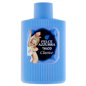 FELCE AZZURRA POWDER TALCO CLASSIC 200 GR