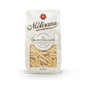 MOLISANA PASTA DI SEMOLA FUSILLI N.28 500 GR