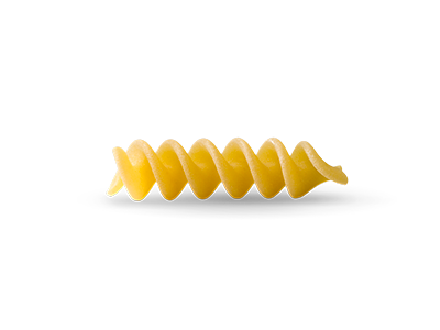 MOLISANA PASTA DI SEMOLA FUSILLI N.28 500 GR