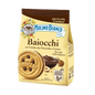 MULINO BIANCO COOKIES BAIOCCHI 260 GR