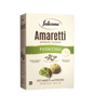 FALCONE BISCUITS PASTRY AMARETTI D'ABRUZZO PISTACHIOS 170 GR