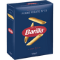 BARILLA PASTA DI SEMOLA PENNE RIGATE N.73 500 GR