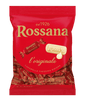 PERUGINA CANDY ROSSANA 175 GR