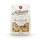 MOLISANA PASTA DI SEMOLA RIGATONI N.31 500 GR