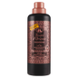 TESORI D'ORIENTE SOFTENER CONCENTRATED HAMMAM 750 ML