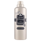 TESORI D'ORIENTE SOFTENER CONCENTRATED WHITE MUSK 750 ML