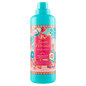 TESORI D'ORIENTE SOFTENER CONCENTRATED AYURVEDA 750 ML