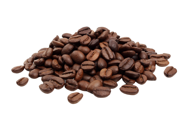 BORBONE COFFEE BEANS NOBILE 1 KG