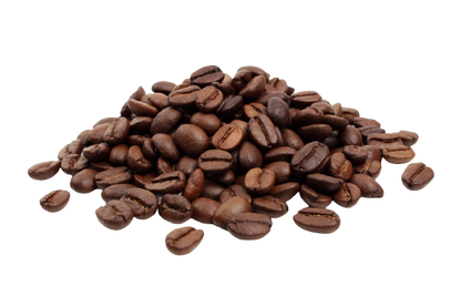 BORBONE COFFEE BEANS NOBILE 1 KG