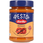 BARILLA PESTO RED 200 GR