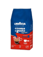 LAVAZZA COFFEE BEANS CREMA E GUSTO ESPRESSO CLASSIC 1 KG