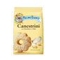 MULINO BIANCO COOKIES CANESTRINI 200 GR