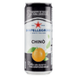 SAN PELLEGRINO CHINO' CHINOTTO CANS 330 ML