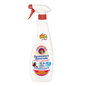 CHANTECLAIR DEGREASER UNIVERSALE MARSIGLIA SPRAY 600 ML