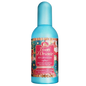 TESORI D'ORIENTE PERFUME AYURVEDA 100 ML