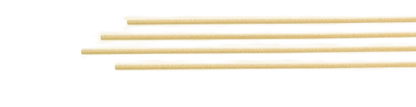 RUMMO PASTA DI SEMOLA SPAGHETTI CHITARRA N.104 500 GR