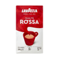LAVAZZA COFFEE GROUND QUALITA' ROSSA 250 GR