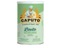 CAPUTO YEAST LIEVITO SECCO 100 GR
